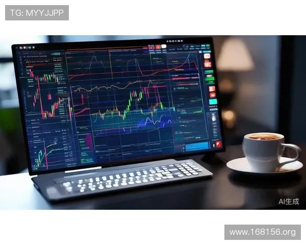 全面解析金沙会app：功能介绍与使用指南