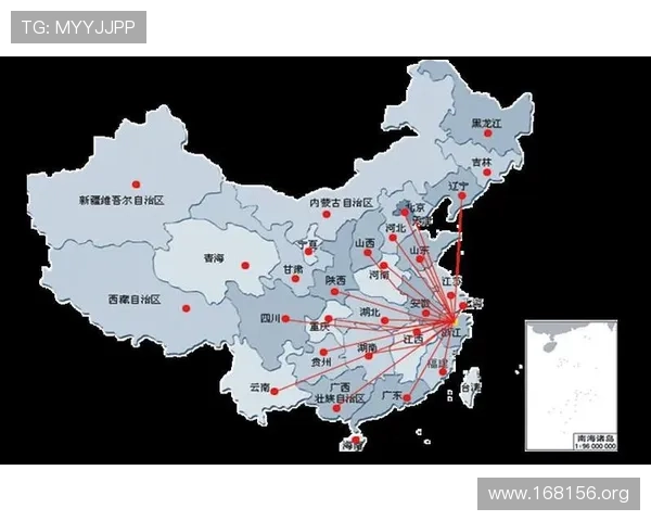 龙8官网 long8的独特魅力与用户体验分析