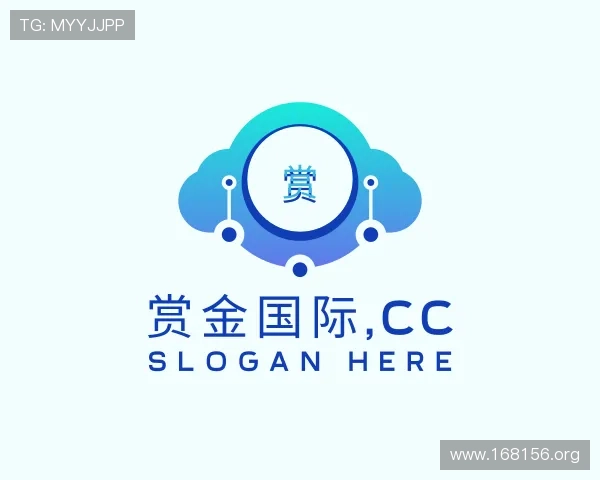 评述赏金国际